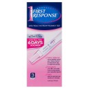 First-Response-Early-Result-Instream-Pregnancy-Test-3-Pack Sale