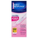 First-Response-Early-Result-Instream-Pregnancy-Test-6-1-Test Sale