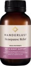 Wanderlust-Menopause-Relief-30-Capsules Sale