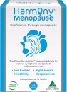 Harmony-Menopause-Multi-Herb-Formula-120-Tablets Sale