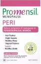 Promensil-Menopause-Peri-60-Tablets Sale