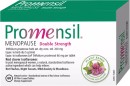 Promensil-Menopause-Double-Strength-60-Tablets Sale