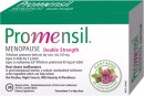 Promensil-Menopause-Double-Strength-30-Tablets Sale