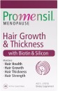 Promensil-Menopause-Hair-Growth-Thickness-40-Tablets Sale