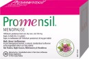 Promensil-Menopause-30-Tablets Sale