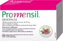 Promensil-Menopause-90-Tablets Sale