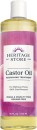 Heritage-Store-Castor-Oil-Nourishing-Treatment-473ml Sale