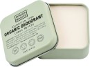 Noosa-Basics-Deodorant-Tin-Lemon-Myrtle-50g Sale