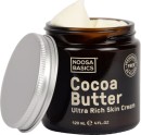 Noosa-Basics-Ultra-Rich-Skin-Cream-Cocoa-Butter-120ml Sale