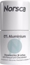 Norsca-Aluminium-Free-Rosewater-Lotus-Roll-on-Deodorant-50ml Sale