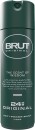 Brut-Original-24HR-Anti-Perspirant-Deodorant-130g Sale