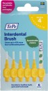 Tepe-Interdental-Brush-6-Pack Sale