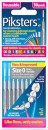 Piksters-Interdental-Brushes-10-Pack Sale