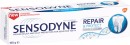 Sensodyne-Repair-Protect-Toothpaste-100g Sale