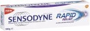 Sensodyne-Rapid-Relief-Toothpaste-100g Sale