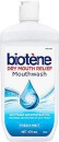 Biotene-Dry-Mouth-Relief-Mouthwash-Fresh-Mint-470ml Sale