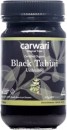 Carwari-Organic-Tahini-Black-375g Sale