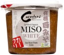 Carwari-Organic-Miso-Paste-White-500g Sale