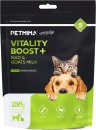 Petmima-Vitality-Boost-Nad-Goats-Milk-Powder-250g Sale