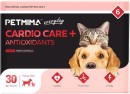 Petmima-Cardio-Care-Antioxidants-2g-x-30-Sachet Sale