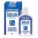 Sebizole-Anti-Dandruff-Shampoo-2-200ml Sale