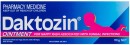 Daktozin-Ointment-90g Sale