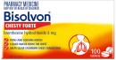 Bisolvon-Chesty-Forte-Cough-Tablets-100-Pack Sale