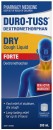 Duro-Tuss-Dry-Cough-Forte-Liquid-200ml Sale