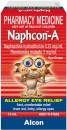 Naphcon-A-Eye-Drops-Allergy-Eye-Relief-15ml Sale