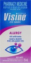 Visine-Eye-Drops-Allergy-with-Antihistamine-15ml Sale