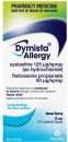 Dymista-Allergy-Nasal-Spray-120-Metered-Sprays Sale