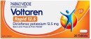 Voltaren-Rapid-125mg-Pain-Relief-20-Tablets Sale