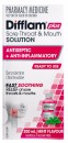 Difflam-Plus-Sore-Throat-Mouth-Solution-Antiseptic-Anti-Inflammatory-200ml Sale