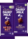 Cadbury-Chocolate-Block-150190g-Selected-Varieties Sale