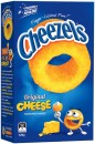 Cheezels-Box-110125g-Selected-Varieties Sale