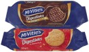 McVities-Digestive-Biscuits-266-355g-Selected-Varieties Sale