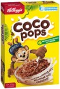 Kelloggs-Coco-Pops-Cereal-375g Sale