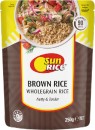 SunRice-90-Seconds-Microwave-Rice-250g-Selected-Varieties Sale