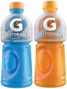 Gatorade-1-Litre-Selected-Varieties Sale