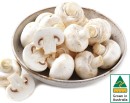 Australian-Mushrooms-200g-Pack Sale