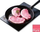 Australian-Pork-Medallion-Steak Sale