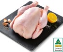 Australian-Fresh-Free-Range-Whole-Chicken Sale