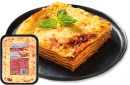 Ready-Chef-Homestyle-Pork-Beef-Lasagne-2kg Sale