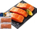 Global-Seafoods-Salmon-Skinless-Portions-Twin-Pack-250g Sale