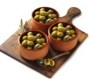 Green-Olives-Selected-Varieties Sale