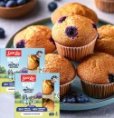 Sara-Lee-Bluey-Muffins-4-Pack-Selected-Varieties Sale