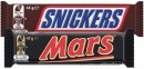 Mars-Medium-Bars-4456g-MMs-3549g-or-Skittles-30g-Selected-Varieties Sale