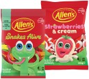 Allens-Medium-Bag-140200g-Selected-Varieties Sale