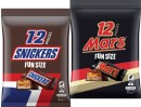 Mars-MMs-or-Skittles-Fun-Size-Pack-132192g-Selected-Varieties Sale