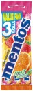 Mentos-Rolls-3-Pack-Selected-Varieties Sale